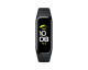 SAMSUNG GALAXY FIT 2