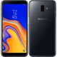 SAMSUNG GALAXY J6+ 2018 (DOUBLE SIM)