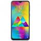 SAMSUNG GALAXY M20 (DOUBLE SIM)