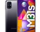 SAMSUNG GALAXY M31S