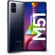 SAMSUNG GALAXY M51 (DOUBLE SIM)