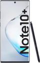 SAMSUNG GALAXY NOTE 10+