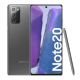 SAMSUNG GALAXY NOTE 20 4G (DOUBLE SIM)