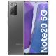 SAMSUNG GALAXY NOTE 20 5G (DOUBLE SIM)