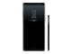 SAMSUNG Galaxy Note 8 DUOS