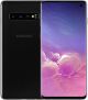 SAMSUNG GALAXY S10 4G