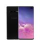 SAMSUNG GALAXY S10+