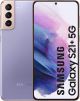 SAMSUNG GALAXY S21+ 5G (DOUBLE SIM)