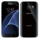 SAMSUNG S7 Duo