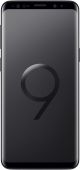 SAMSUNG GALAXY S9 (DOUBLE SIM)