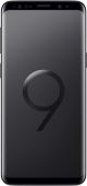 SAMSUNG GALAXY S9 (double SIM)