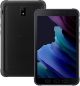 SAMSUNG GALAXY TAB ACTIVE 3 WIFI