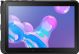 SAMSUNG GALAXY TAB ACTIVE PRO 10.1