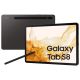 SAMSUNG GALAXY TAB S8 11  WIFI