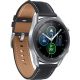 SAMSUNG GALAXY WATCH 3 (45MM) 4G