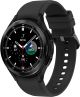 SAMSUNG GALAXY WATCH 4 CLASSIC 46MM BT