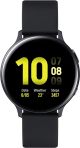 SAMSUNG GALAXY WATCH ACTIVE 2 4G