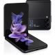 SAMSUNG GALAXY Z FLIP 3 5G