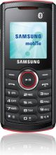 Samsung GT-E2121B