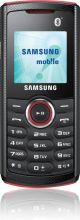 Samsung GT-E2121B