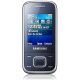 Samsung GT-E2350B