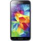 SM-G900H - Galaxy S5 Octo-Core