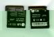 LGIP-570A-EU-SA 3.7 V 900 MAH 1 CELL PRISMATIC  553443 INNERPACK EUROP