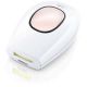 PHILIPS LUMEA COMFORT IPL HAIR REMOVAL SYSTEM SC1982/00