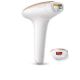 Philips Lumea Advanced Epilateur à lumière pulsée SC1997/00