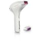 Philips Lumea Precision Plus Épilateur à lumière intense pulsée