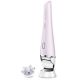 Philips VisaPure Advanced Appareil de soin du visage SC5340/10