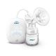 PHILIPS AVENT TIRE-LAIT ÉLECTRIQUE SIMPLE EASY COMFORT SCF301/02