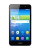 HUAWEI Y6 (Single Sim) 8Gb