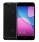 HUAWEI Y6 PRO 2017 (Single Sim) 16Gb