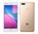 HUAWEI Y6 PRO 2017 (Dual Sim) 16Gb