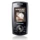 Samsung SGH-J700W