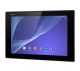 Xperia Z2 Tablet