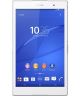 SONY MOBILE Xperia Z3 Tablet Compact