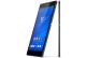 SONY MOBILE Xperia Z3 Tablet Compact