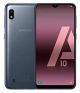 SAMSUNG GALAXY A10 4G NFC (DOUBLE SIM)