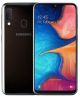 SAMSUNG GALAXY A20E 4G (DOUBLE SIM)