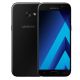 SAMSUNG Galaxy A3 2017 Dual