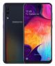 SAMSUNG GALAXY A50 4G (DOUBLE SIM)