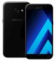 SAMSUNG GALAXY A5 2017 (DOUBLE SIM)