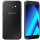 SAMSUNG GALAXY A5 2017