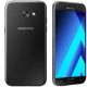 SAMSUNG GALAXY A5 2017