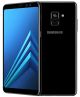 SAMSUNG GALAXY A8 4G (Double SIM)