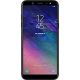 SAMSUNG GALAXY A6 2018 4G NFC