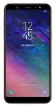 SAMSUNG GALAXY A6+