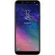 SAMSUNG GALAXY A6+ (DOUBLE SIM)